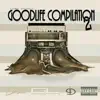 Goodlife Crew - Goodlife Compilation, Vol. 2